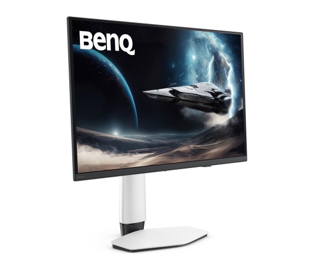 BenQ EX271UZ - 1488038 - zdjęcie 2